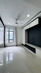 Sunshine Grove (D19), Apartment #594077311